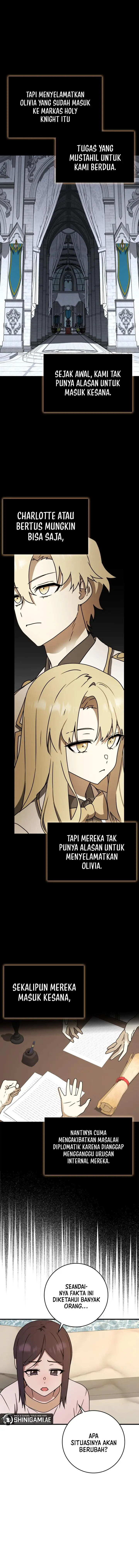 image-komik-the-demon-prince-goes-to-the-academy-chapter-65-1/18