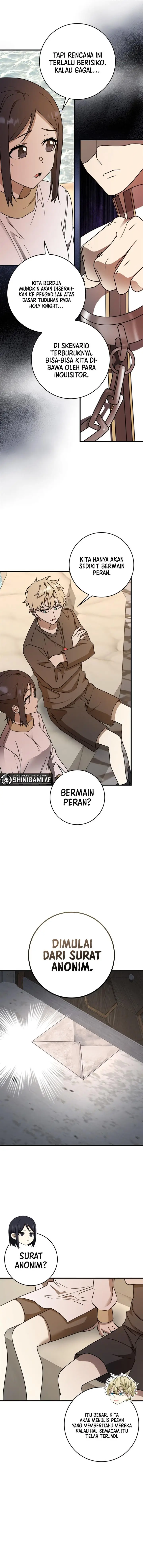image-komik-the-demon-prince-goes-to-the-academy-chapter-65-5/18
