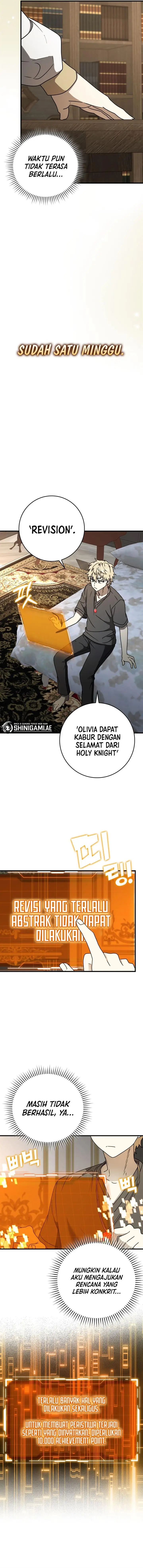 image-komik-the-demon-prince-goes-to-the-academy-chapter-65-7/18