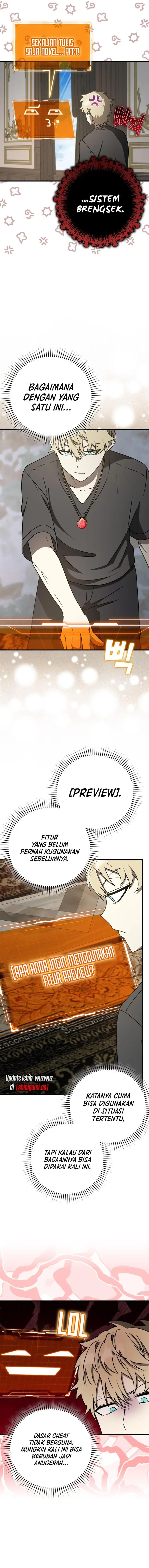 image-komik-the-demon-prince-goes-to-the-academy-chapter-65-8/18