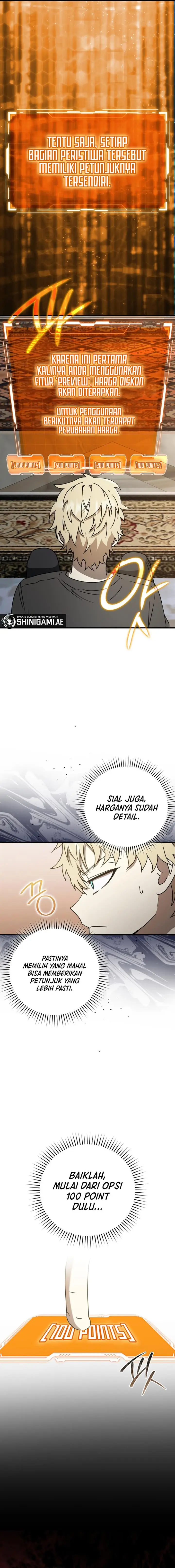 image-komik-the-demon-prince-goes-to-the-academy-chapter-65-10/18