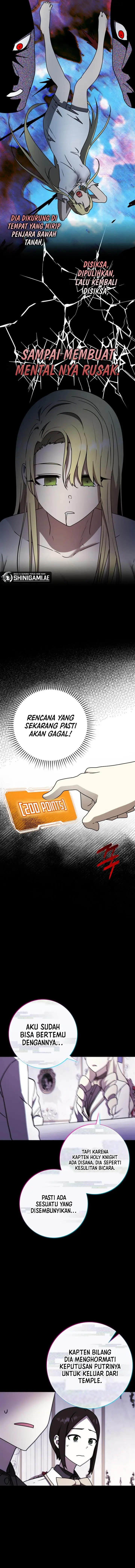 image-komik-the-demon-prince-goes-to-the-academy-chapter-65-12/18