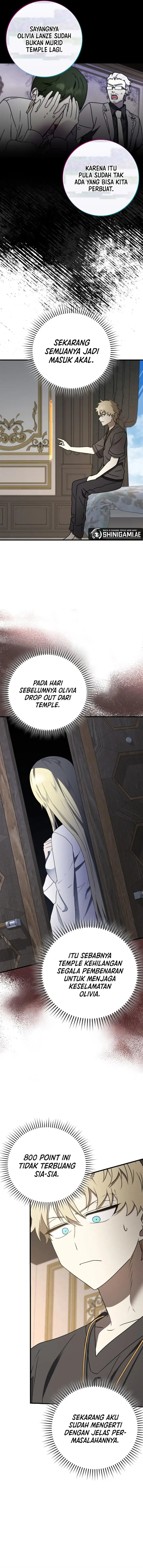 image-komik-the-demon-prince-goes-to-the-academy-chapter-65-15/18