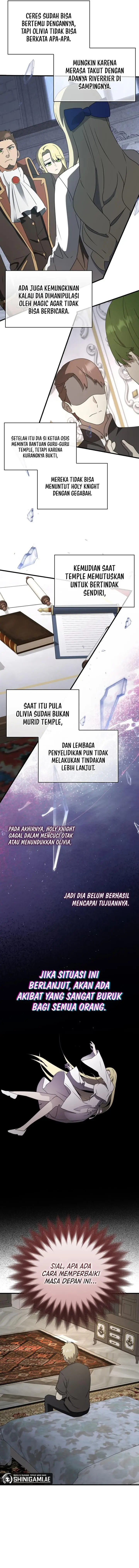 image-komik-the-demon-prince-goes-to-the-academy-chapter-65-16/18