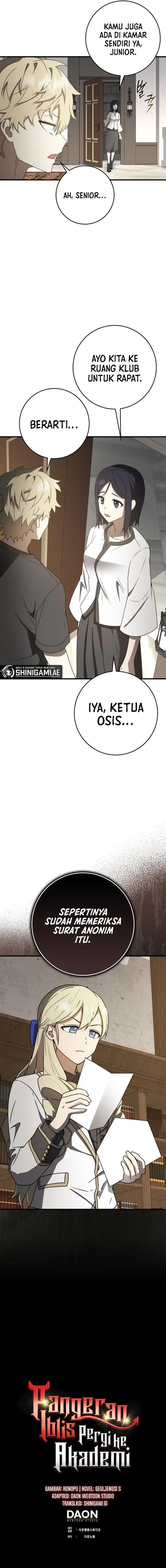 image-komik-the-demon-prince-goes-to-the-academy-chapter-65-17/18