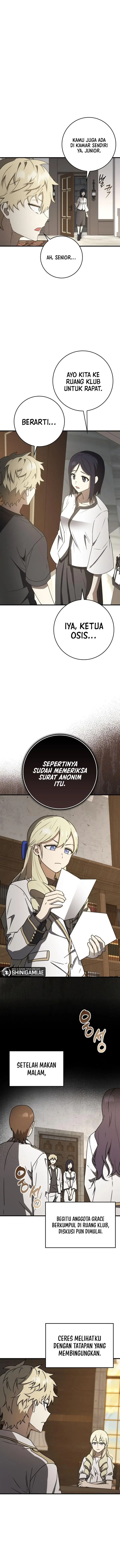 image-komik-the-demon-prince-goes-to-the-academy-chapter-66-0/17