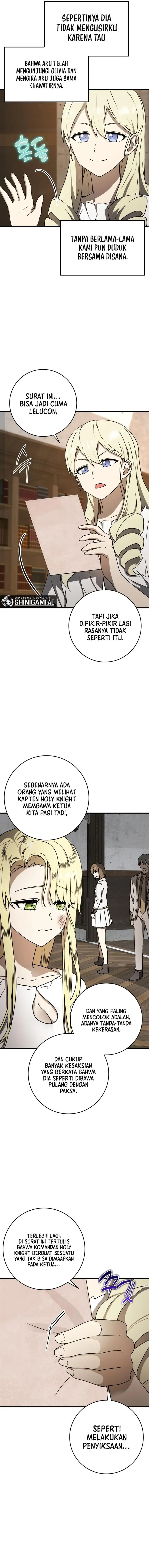 image-komik-the-demon-prince-goes-to-the-academy-chapter-66-1/17