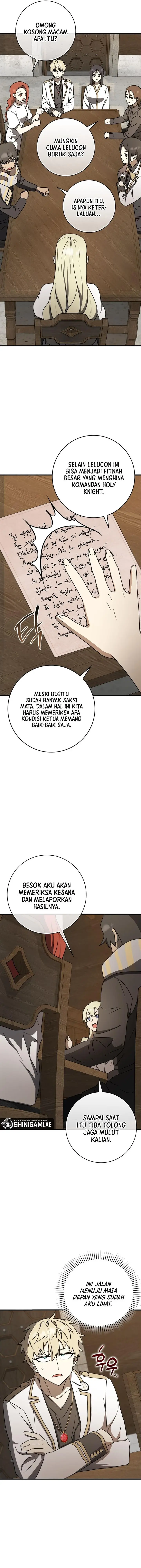 image-komik-the-demon-prince-goes-to-the-academy-chapter-66-2/17