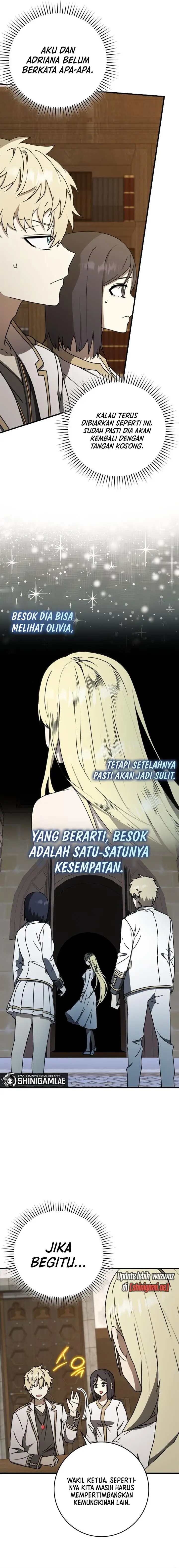 image-komik-the-demon-prince-goes-to-the-academy-chapter-66-3/17