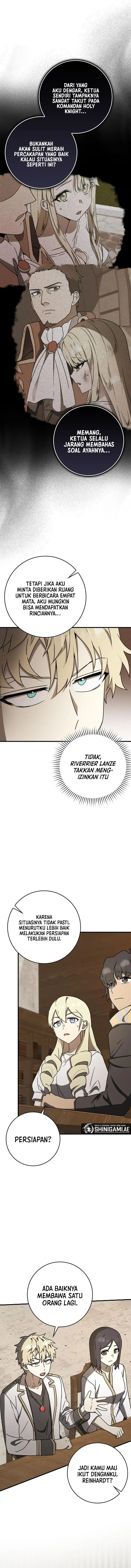 image-komik-the-demon-prince-goes-to-the-academy-chapter-66-4/17