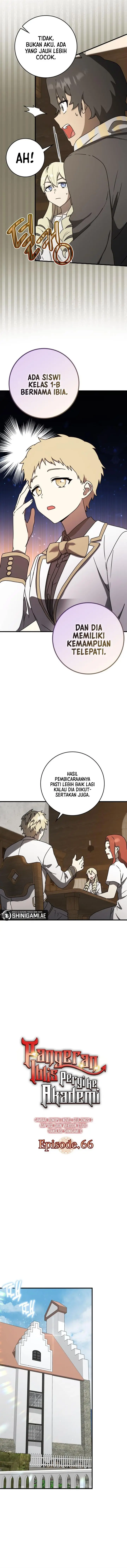 image-komik-the-demon-prince-goes-to-the-academy-chapter-66-5/17