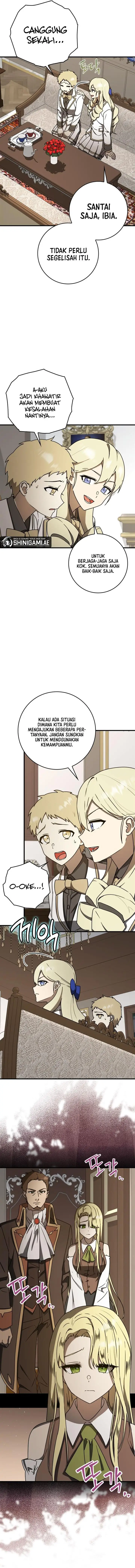 image-komik-the-demon-prince-goes-to-the-academy-chapter-66-6/17