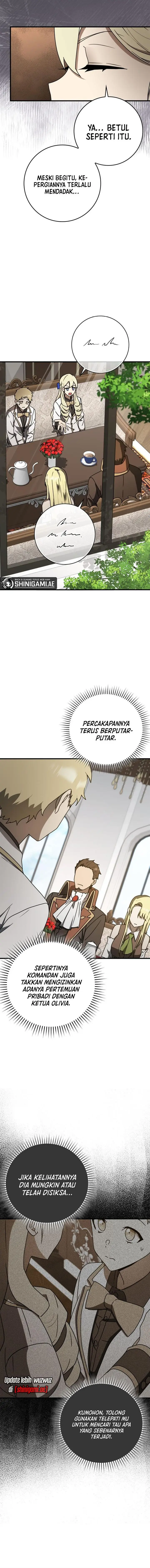 image-komik-the-demon-prince-goes-to-the-academy-chapter-66-8/17