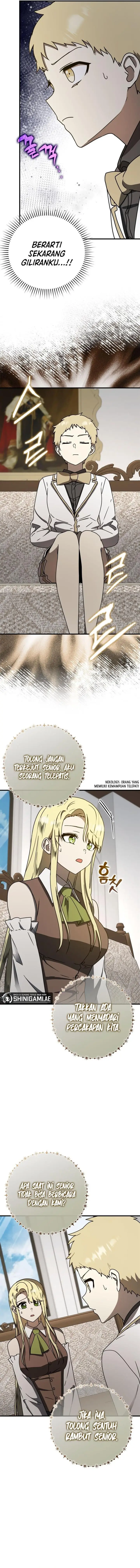 image-komik-the-demon-prince-goes-to-the-academy-chapter-66-9/17