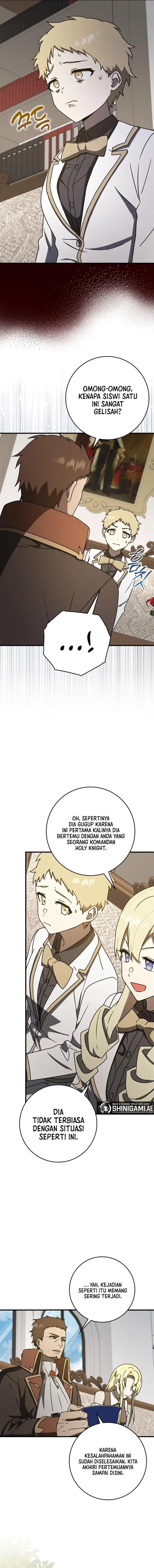 image-komik-the-demon-prince-goes-to-the-academy-chapter-66-11/17