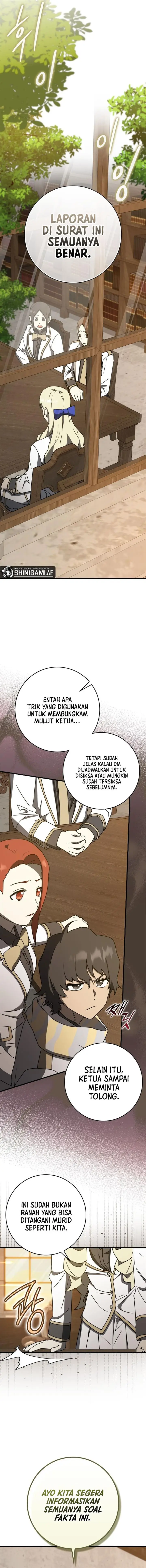 image-komik-the-demon-prince-goes-to-the-academy-chapter-66-12/17