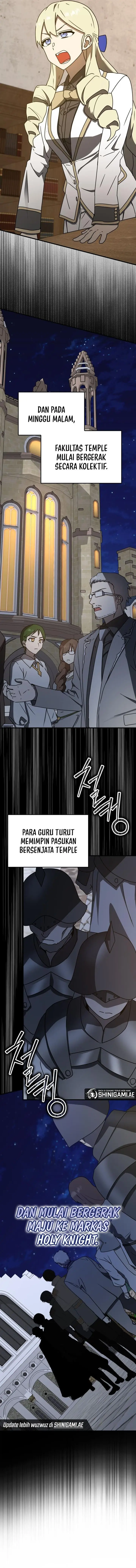 image-komik-the-demon-prince-goes-to-the-academy-chapter-66-13/17