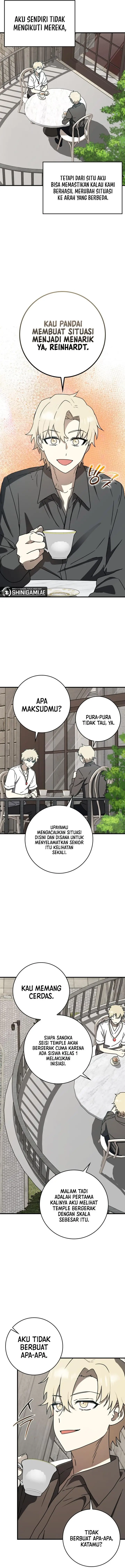 image-komik-the-demon-prince-goes-to-the-academy-chapter-66-14/17