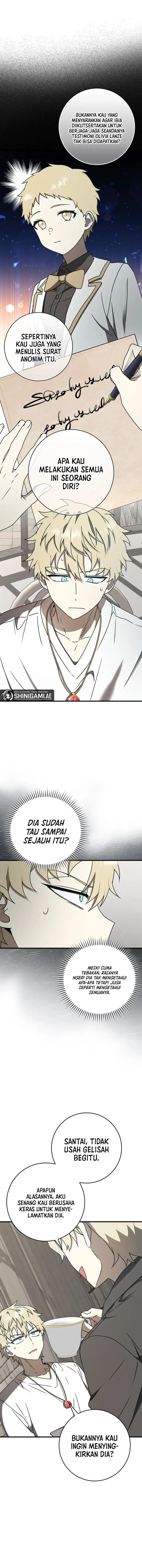 image-komik-the-demon-prince-goes-to-the-academy-chapter-66-15/17