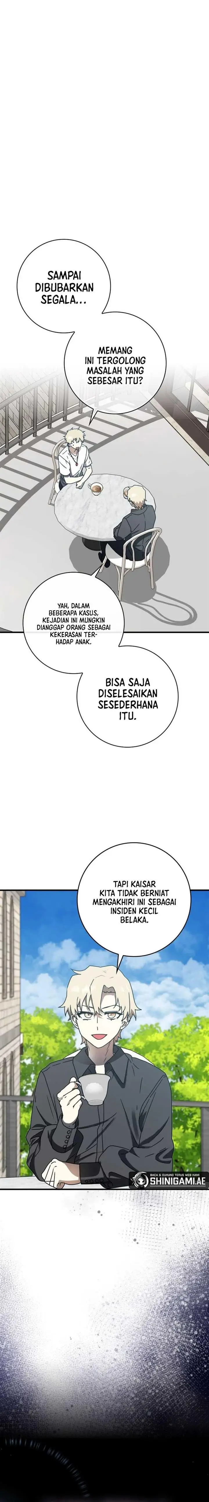image-komik-the-demon-prince-goes-to-the-academy-chapter-67-0/18