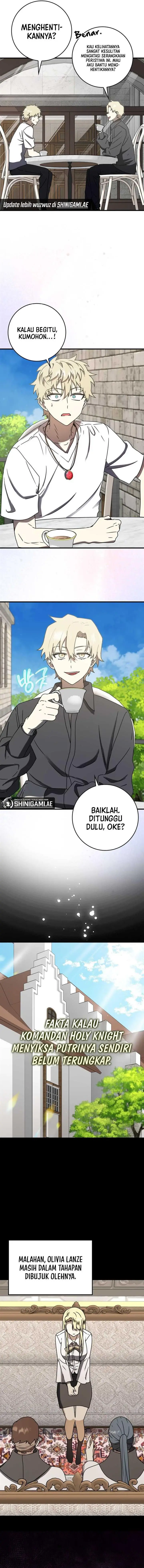 image-komik-the-demon-prince-goes-to-the-academy-chapter-67-3/18