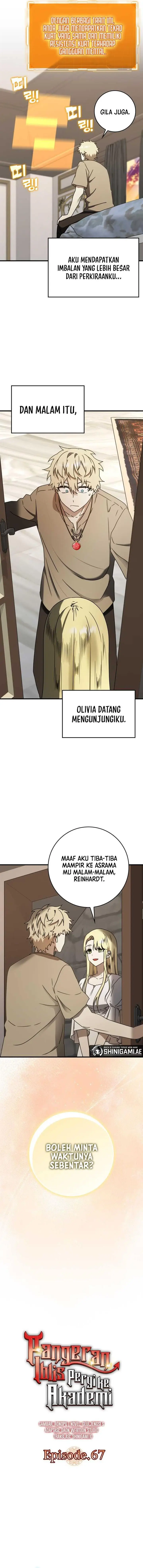 image-komik-the-demon-prince-goes-to-the-academy-chapter-67-6/18