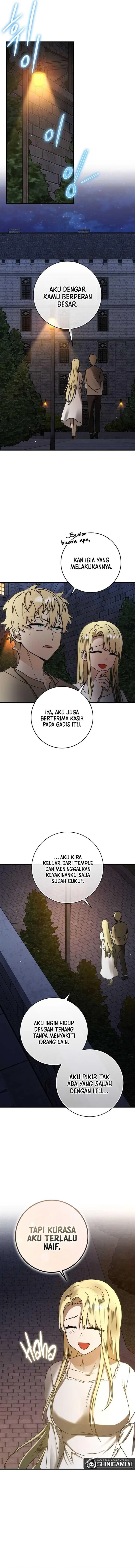 image-komik-the-demon-prince-goes-to-the-academy-chapter-67-7/18