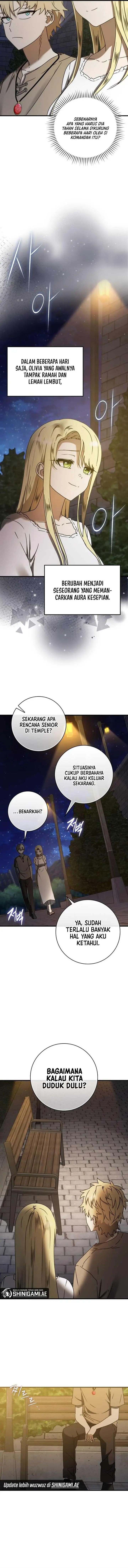 image-komik-the-demon-prince-goes-to-the-academy-chapter-67-8/18