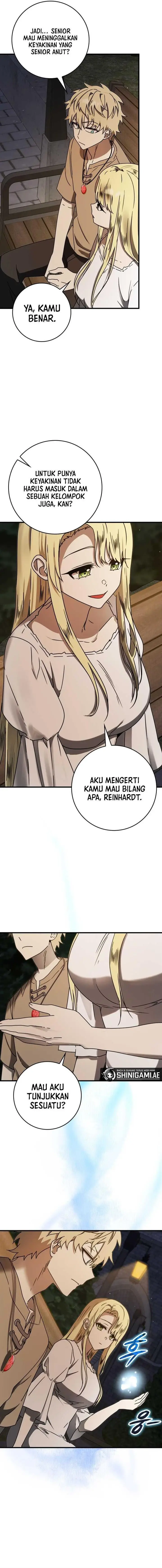 image-komik-the-demon-prince-goes-to-the-academy-chapter-67-9/18
