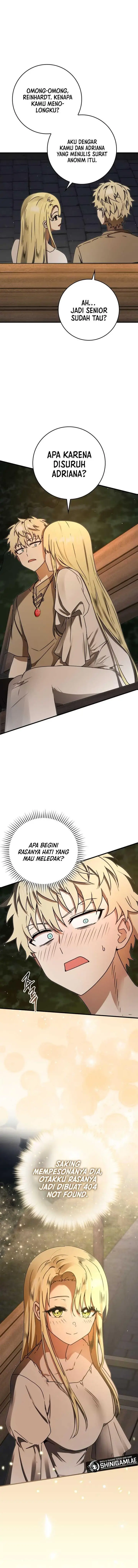 image-komik-the-demon-prince-goes-to-the-academy-chapter-67-12/18