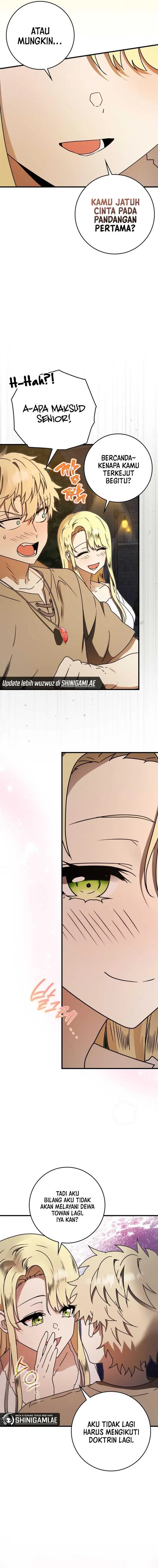 image-komik-the-demon-prince-goes-to-the-academy-chapter-67-13/18