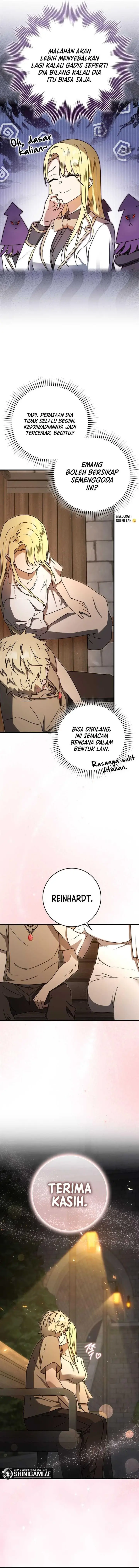 image-komik-the-demon-prince-goes-to-the-academy-chapter-67-15/18
