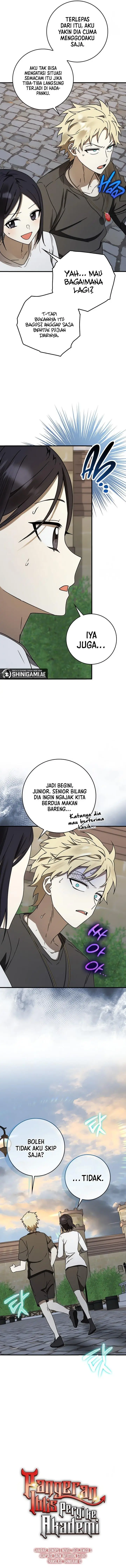image-komik-the-demon-prince-goes-to-the-academy-chapter-68-1/15