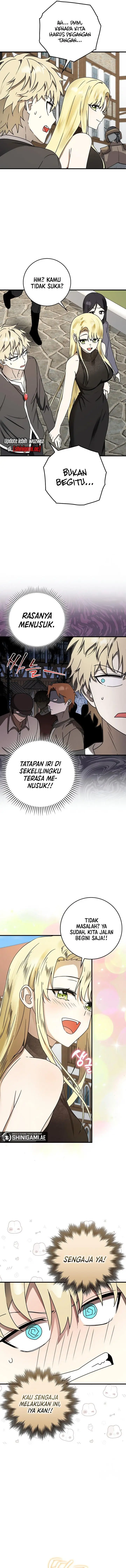 image-komik-the-demon-prince-goes-to-the-academy-chapter-68-3/15