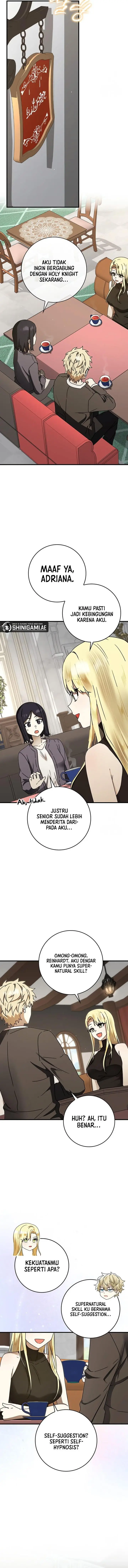 image-komik-the-demon-prince-goes-to-the-academy-chapter-68-4/15