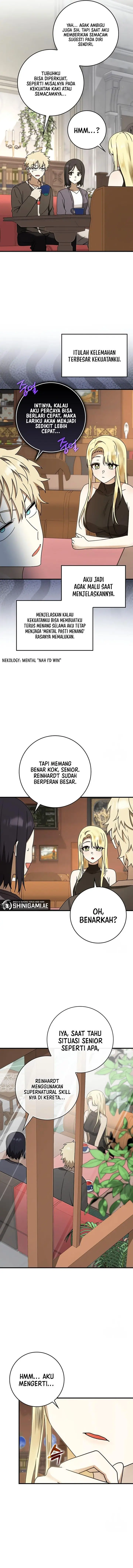 image-komik-the-demon-prince-goes-to-the-academy-chapter-68-5/15