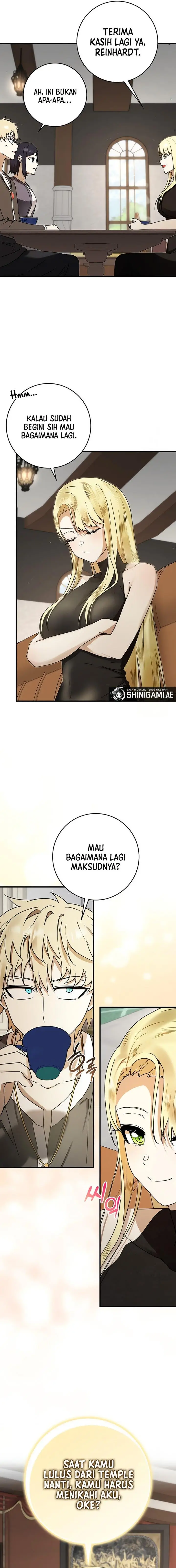 image-komik-the-demon-prince-goes-to-the-academy-chapter-68-6/15