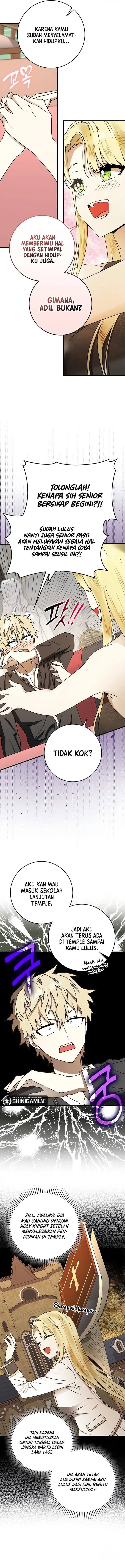 image-komik-the-demon-prince-goes-to-the-academy-chapter-68-8/15