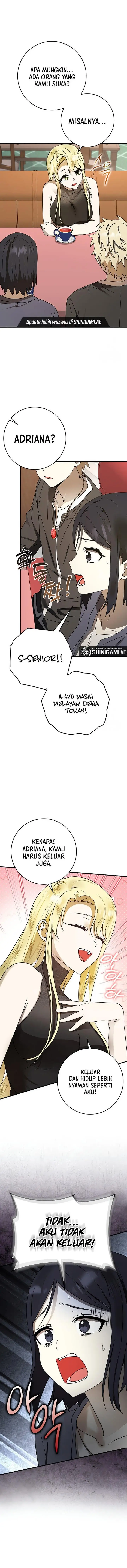 image-komik-the-demon-prince-goes-to-the-academy-chapter-68-9/15