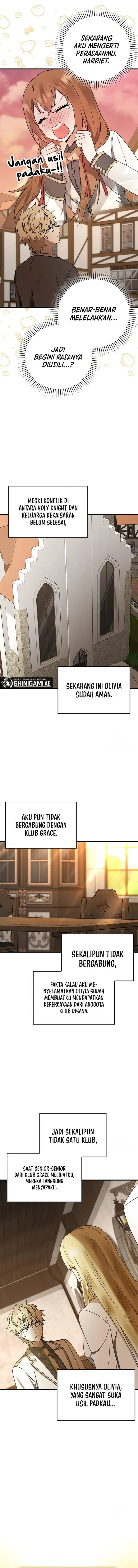 image-komik-the-demon-prince-goes-to-the-academy-chapter-68-11/15