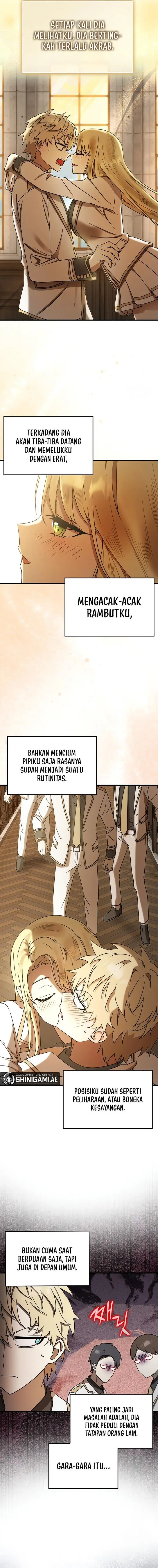 image-komik-the-demon-prince-goes-to-the-academy-chapter-68-12/15