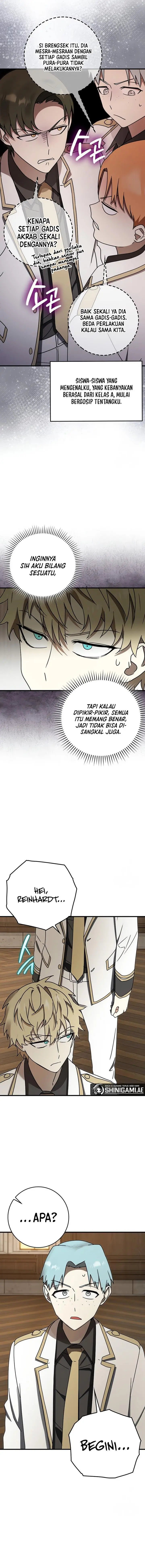 image-komik-the-demon-prince-goes-to-the-academy-chapter-68-13/15