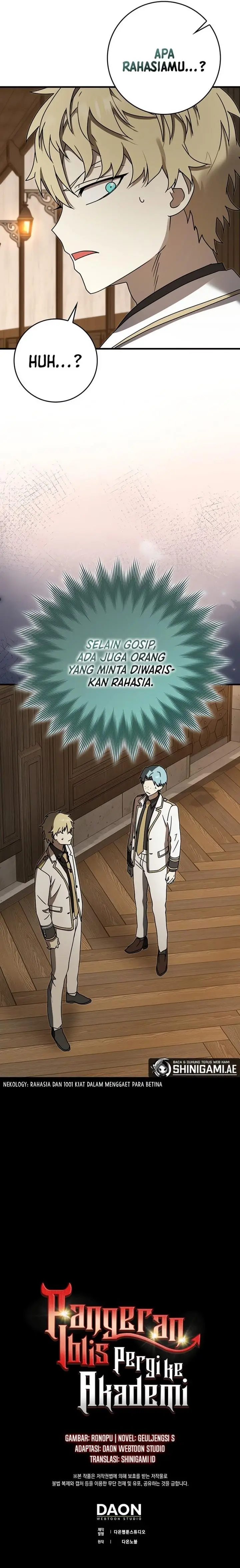 image-komik-the-demon-prince-goes-to-the-academy-chapter-68-14/15