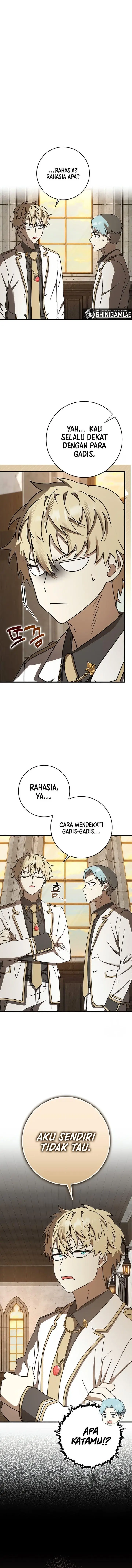 image-komik-the-demon-prince-goes-to-the-academy-chapter-69-0/16