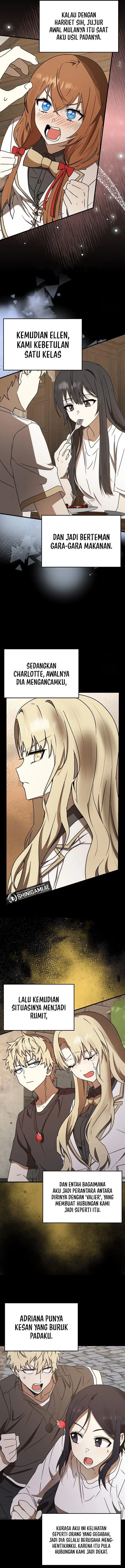 image-komik-the-demon-prince-goes-to-the-academy-chapter-69-1/16