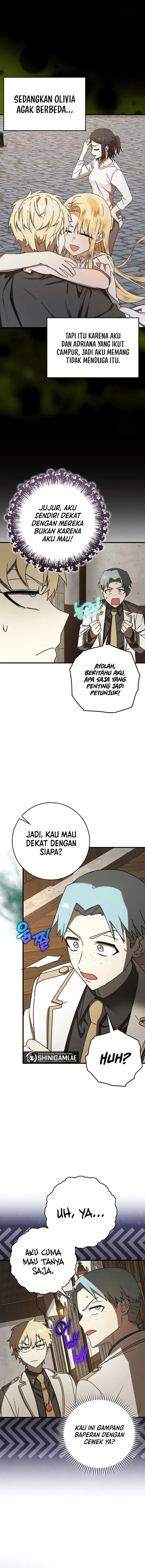 image-komik-the-demon-prince-goes-to-the-academy-chapter-69-2/16