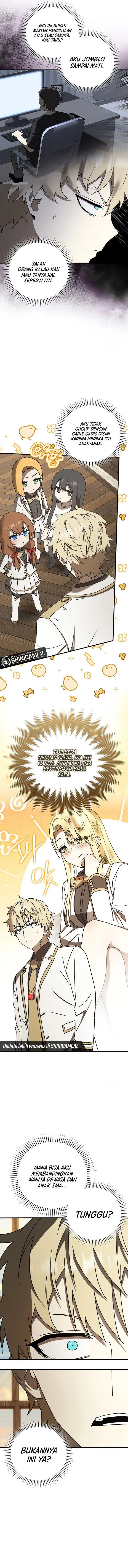 image-komik-the-demon-prince-goes-to-the-academy-chapter-69-3/16