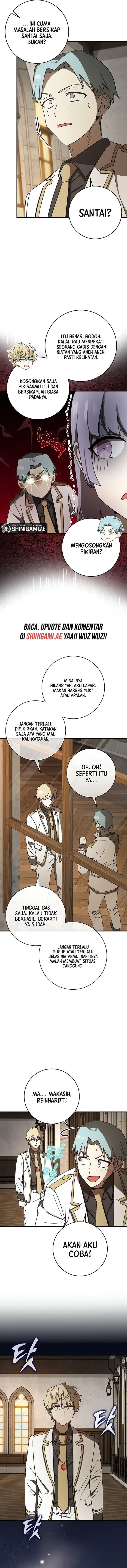 image-komik-the-demon-prince-goes-to-the-academy-chapter-69-4/16