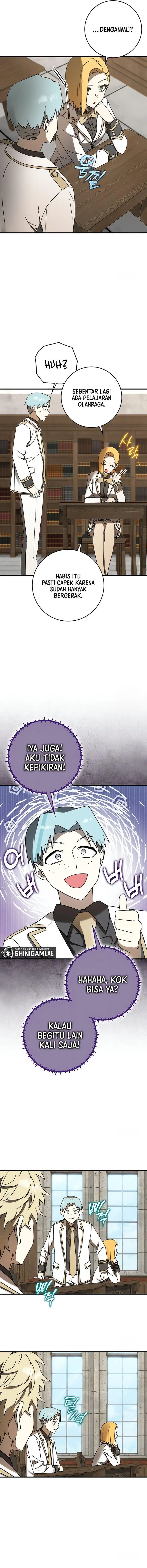 image-komik-the-demon-prince-goes-to-the-academy-chapter-69-6/16