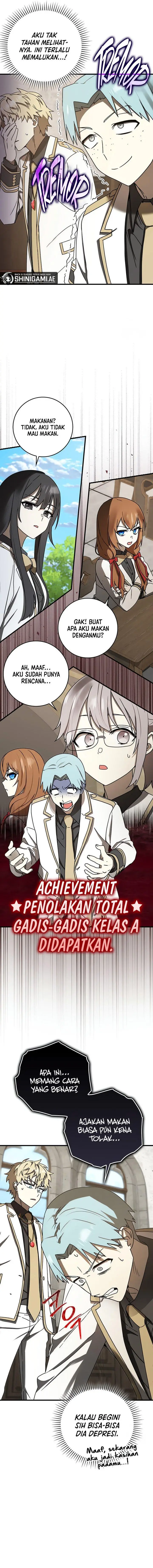 image-komik-the-demon-prince-goes-to-the-academy-chapter-69-7/16